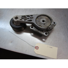 31Q015 Serpentine Belt Tensioner For 05-08 Ford F-250 Super Duty  5.4